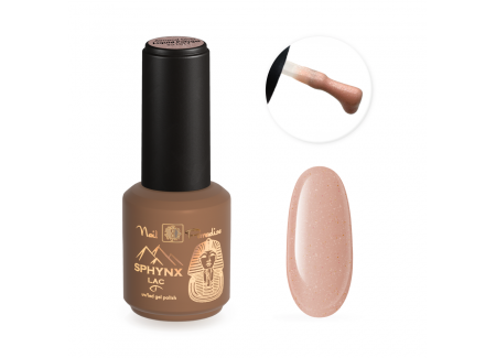 Liquid Polygel - Fawn 15ml